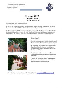 thumbnail of Einladung St-Jean AQA Juni 2019 – DE