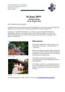 thumbnail of Invitation St-Jean AQA juin 2019